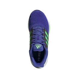 Sapatilhas de Running para Adultos Adidas EQ21 Run M