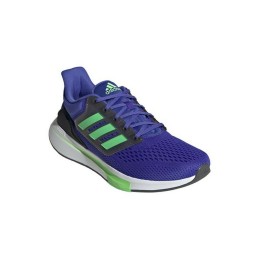 Sapatilhas de Running para Adultos Adidas EQ21 Run M