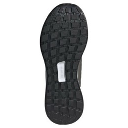 Sapatilhas de Running para Adultos Adidas EQ19 Run Preto