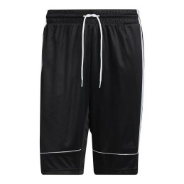 Calções de Desporto para Homem Adidas Creator 365 M Preto