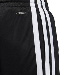 Calções de Desporto para Homem Adidas Creator 365 M Preto