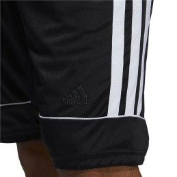 Calções de Desporto para Homem Adidas Creator 365 M Preto