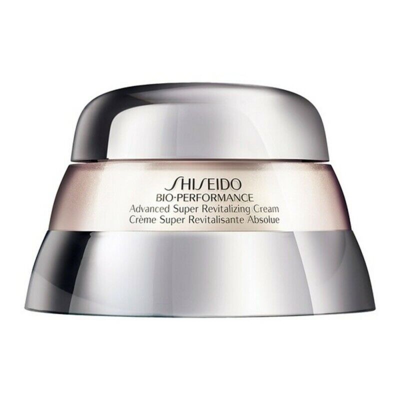 Shiseido|Creme Anti-idade Bio-Performance Shiseido Shiseido|Creme Anti-idade Bio-Performance Shiseido