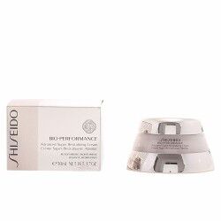 Shiseido|Creme Anti-idade Bio-Performance Shiseido