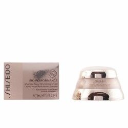 Shiseido|Creme Anti-idade Bio-Performance Shiseido