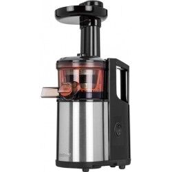 Espremedores|PowerStore