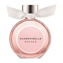 Gucci|Perfume Mulher Gucci Flora Gorgeous Gardenia EDP EDP 30 ml