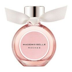 Rochas|Perfume Mulher Mademoiselle Rochas EDP EDP