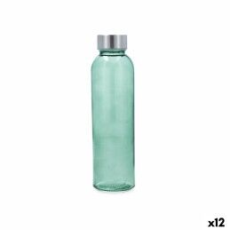 Algon|Conjunto de copos reutilizáveis Algon Cava 50 Peças 150 ml (6 Unidades)