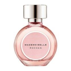 Rochas|Perfume Mulher Mademoiselle Rochas EDP EDP