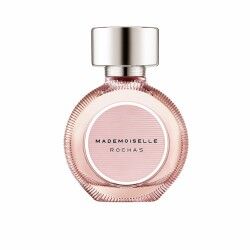 Rochas|Perfume Mulher Mademoiselle Rochas EDP EDP