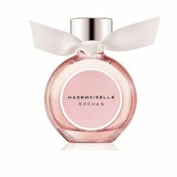 Rochas|Perfume Mulher Mademoiselle Rochas EDP EDP