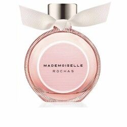 Rochas|Perfume Mulher Mademoiselle Rochas EDP EDP