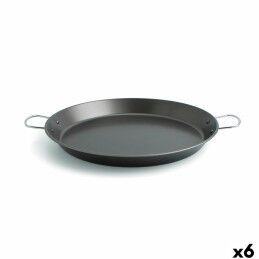 Monix|Panela Express Monix M570001 4 L Aço inoxidável Metal 4 L