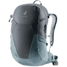 Ogio|Mochila Ogio A20259_Q0505_NA Laranja