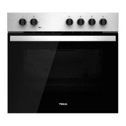 Moulinex|Mini forno elétrico Moulinex Optimo 39 L 2000W Preto 39 L