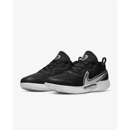 Sapatilhas de Ténis para Homem Nike Court Zoom Pro Preto