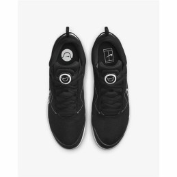 Sapatilhas de Ténis para Homem Nike Court Zoom Pro Preto