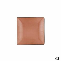 DKD Home Decor|Conjunto de sushi DKD Home Decor 33,5 x 34,5 x 9 cm Porcelana Branco Azul Marinho Oriental (33,5 x 34,5 x 9 cm)