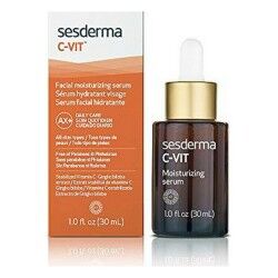 Sérum|PowerStore