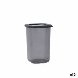 Duralex|Prato de Jantar Duralex Lys Ø 23,5 cm (24 Unidades)