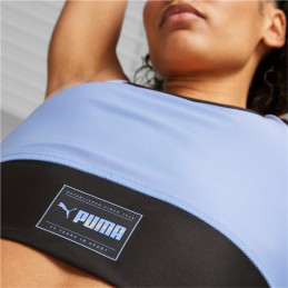 Sutiã Desportivo Puma Skimmer