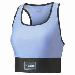 Sutiã Desportivo Puma Skimmer