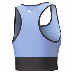 Sutiã Desportivo Puma Skimmer