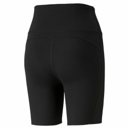 Leggings de Desporto de Mulher Puma Studio Foundation