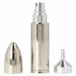 Givenchy|Perfume Mulher L'interdit Givenchy EDP (EDP)