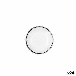LAV|Taça para Aperitivos LAV Alinda 345 ml 12,3 x 5,1 cm 4 Peças (6 Unidades)