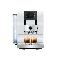 Cafeteiras|PowerStore
