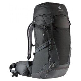 Ogio|Mochila Ogio A20259_Q0505_NA Laranja