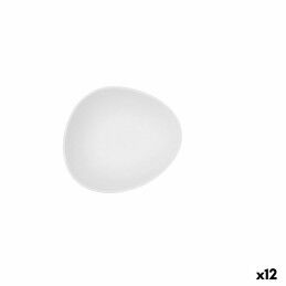 Secret de Gourmet|Louça Secret de Gourmet Cinzento Cerâmica 18 Peças