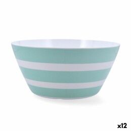 Pyrex|Lancheira Quadrada com Tampa Pyrex Cook & Freeze 2 L 19 x 19 cm Transparente Silicone Vidro (4 Unidades)