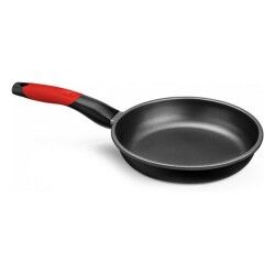 Quid|Frigideira para Tortilhas Quid Naturalia 26 cm Verde-escuro