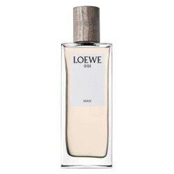 Givenchy|Perfume Homem Givenchy GENTLEMAN SOCIETY 200 ml