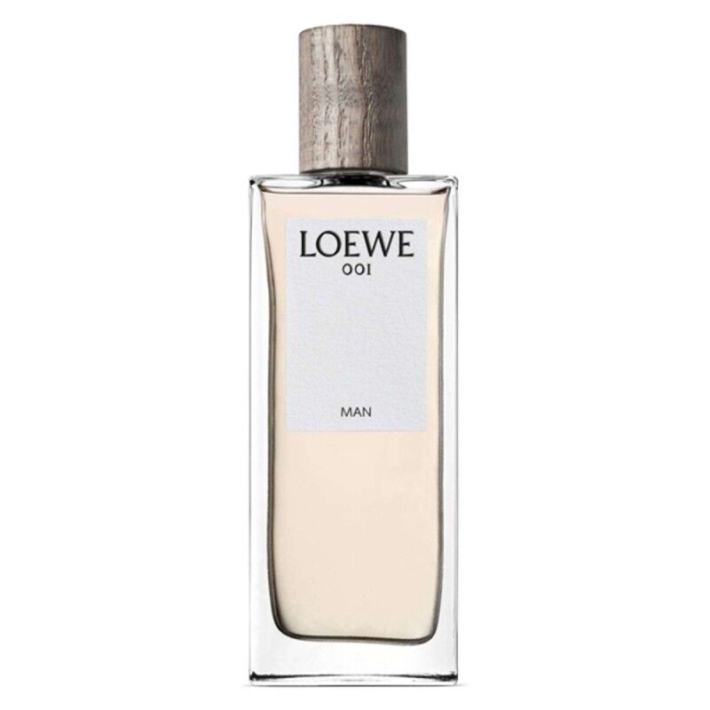 Loewe|Perfume Homem Loewe 385-63050 EDT 50 ml Loewe|Perfume Homem Loewe 385-63050 EDT 50 ml