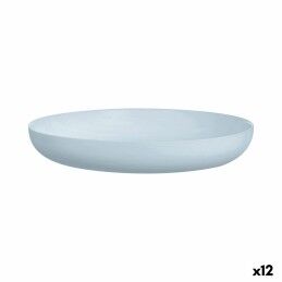 Inde|Recipiente de Cozinha Inde Ferro Fundido 58 x 32,5 x 6,5 cm (2 Unidades)