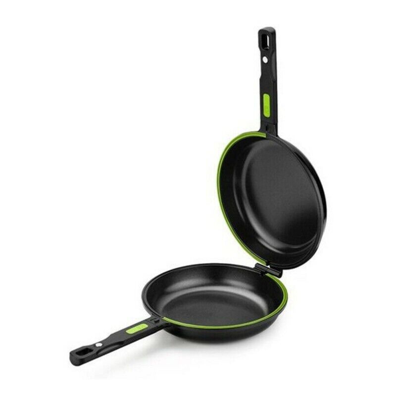 BRA|Frigideira para Tortilhas BRA A121467 Ø 26 cm Ø 26 cm BRA|Frigideira para Tortilhas BRA A121467 Ø 26 cm Ø 26 cm