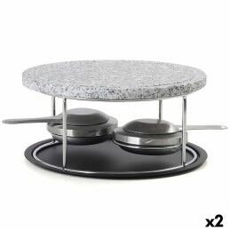 Tefal|Barbecue Elétrico Tefal GC772D30
