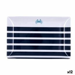 Bormioli|Prato Fundo Bormioli Parma 23 cm (24 Unidades)