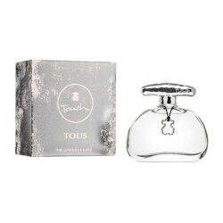 Clinique|Perfume Mulher Aromatics In White Clinique EDP EDP