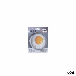 Dem|Molas para Fechar Sacos Dem 30 Peças 16 x 16 x 5 cm (24 Unidades) (30 pcs)