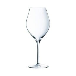 Luminarc|Copo Luminarc Summer Pop Turquesa Vidro 12 Unidades 400 ml