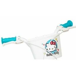 Toimsa|Bicicleta Infantil Toimsa Hello Kitty