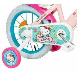 Toimsa|Bicicleta Infantil Toimsa Hello Kitty
