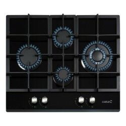 Esperanza|Placa de Indução Esperanza EKH009 28 cm 2000 W