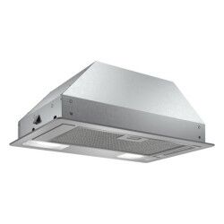Teka|Extrator Convencional Teka GFG-2 BLACK 55 cm 329 m3/h 63 dB 180W