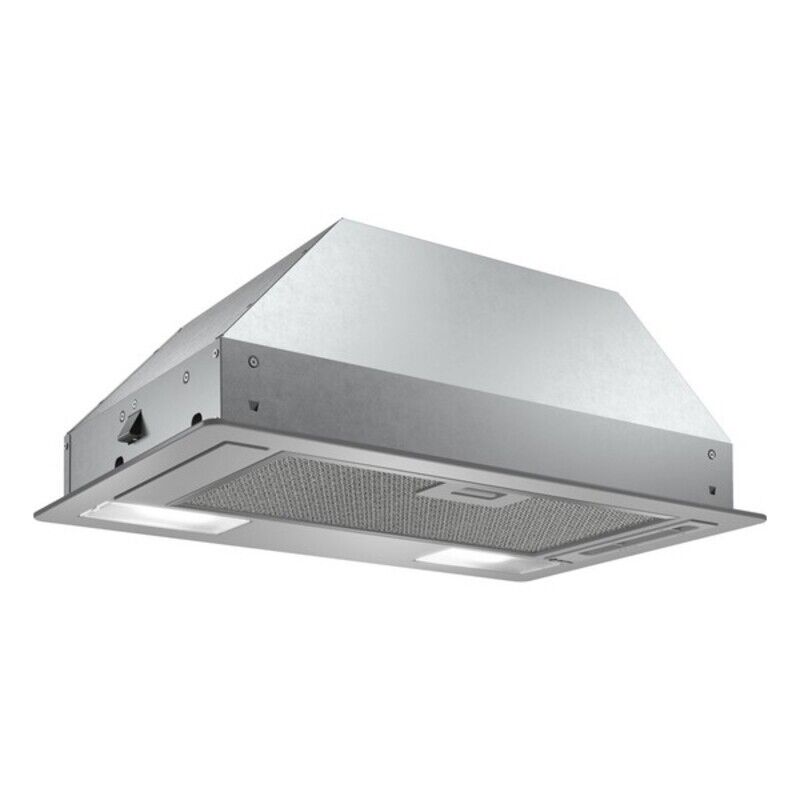 Balay|Extrator Convencional Balay 3BF263NX 53 cm 300 m³/h 115W D Multicolor Antracite Aço Balay|Extrator Convencional Balay 3BF263NX 53 cm 300 m³/h 115W D Multicolor Antracite Aço